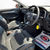 MG ZS 1.5 VTi - TECH Exclusive 14