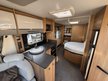 Bailey Alicanto Grande Sintra 2021 MODEL 18