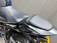 Suzuki GSX-S GSXS750 2018 23K LONG MOT WARRANTY NAKED 750CC 31