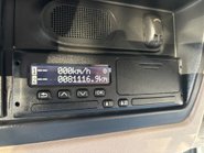 DAF LF LF 290 FA 18T Skip Loader - Hyva Gear - Easy Sheet 35