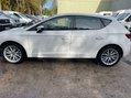 SEAT Leon 1.2 TSI SE Dynamic Technology Euro 6 (s/s) 5dr 17