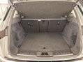 Land Rover Range Rover Evoque 2.0 P200 MHEV SE Auto 4WD Euro 6 (s/s) 5dr 43