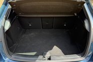 Mercedes-Benz A Class 1.3 A200 AMG Line (Executive) Euro 6 (s/s) 5dr 48