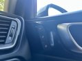 Kia Ceed FIRST EDITION ISG 43