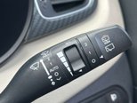 Kia Carens 1.7 Carens 4 CRDi ISG 5dr 35