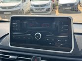 Maxus Deliver 9 LWB L3H2 [SOLD MT] Medium Roof Air Con Sensors EURO 6 24