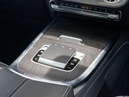 Mercedes-Benz G Series G580 AMG Line Premium Plus 12