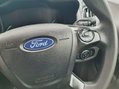 Ford Transit Connect 1.5 220 EcoBlue Leader L1 Euro 6 (s/s) 5dr 8
