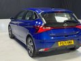 Hyundai i20 1.0 i20 Element TGDi 5dr 39