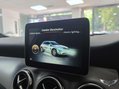 Mercedes-Benz GLA 2.0 GLA250 AMG Line (Executive) 7G-DCT 4MATIC Euro 6 (s/s) 5dr 71