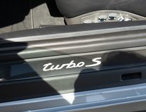 Porsche 911 3.8T 991 Turbo S Coupe 2dr Petrol PDK 4WD Euro 6 (s/s) (580 ps) 37