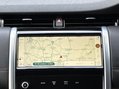 Land Rover Discovery Sport R-DYNAMIC HSE MHEV 19