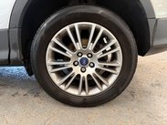 Ford Kuga 2.0 TDCi Titanium Powershift AWD Euro 5 5dr 22
