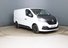 Renault Trafic 1.6 Trafic SL27 Business+ dCi