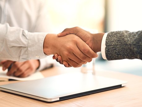 Lease Purchase vs Hire Purchase