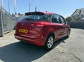 Citroen C4 Picasso HDI VTR PLUS 6
