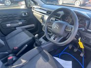 Citroen C3 1.2 C3 Feel PureTech 5dr 9