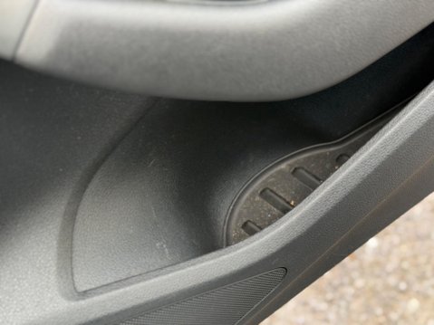 Audi A3 1.4 TFSI S line Euro 6 (s/s) 3dr 77