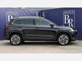 Skoda Karoq 1.5 TSI ACT SE L SUV 5dr Petrol Manual Euro 6 (s/s) (150 ps) 4