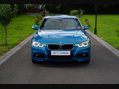 BMW 3 Series 3.0 335d M Sport Auto xDrive Euro 6 (s/s) 4dr 2