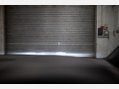 Volkswagen Golf 2.0 TSI GTI Euro 6 (s/s) 5dr 31