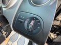 SEAT Ibiza 1.2 TSI SE Copa ST DSG Euro 5 5dr 11