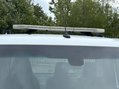 Mercedes-Benz Sprinter 2.1 314 CDI RWD L3 Euro 6 (s/s) 2dr 27