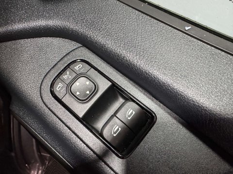 Mercedes-Benz Sprinter 2.0 Sprinter 315 Pro CDI 6dr 14