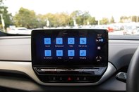 Volkswagen Id.5 STYLE PRO 20
