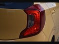 Kia Picanto 1.0 DPi 2 Hatchback 5dr Petrol AMT Euro 6 (s/s) (66 bhp) 10