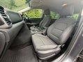 Kia Sportage 1.7 Sportage 2 CRDi ISG 5dr 26
