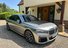 BMW 7 Series 3.0 730d M Sport Auto Euro 6 (s/s) 4dr