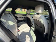 Land Rover Range Rover Velar 2.0 Range Rover Velar R-Dynamic SE D180 Auto 4WD 5dr 13