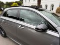 Mercedes-Benz A Class 2.0 A35 AMG (Premium Plus) SpdS DCT 4MATIC Euro 6 (s/s) 5dr 53
