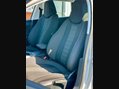 Peugeot 308 1.6 BlueHDi Allure Euro 6 (s/s) 5dr 11