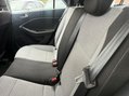 Hyundai i20 1.2 Blue Drive SE Euro 6 (s/s) 5dr 24