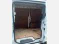 Renault Trafic 1.6 dCi 27 Business+ Panel Van 5dr Diesel Manual SWB Standard Roof Euro 5 ( 15