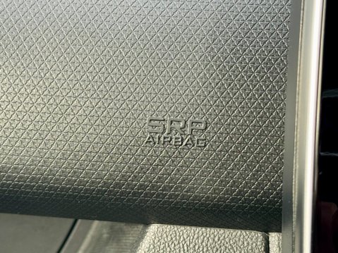 Renault Clio DYNAMIQUE NAV 44