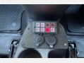Ford Transit Connect 1.5 TDCi 220 Panel Van 5dr Diesel Manual L1 H1 (120 g/km, 74 bhp) 31