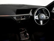 BMW 1 Series 2.0 M135i Hatchback 5dr Petrol Auto xDrive Euro 6 (s/s) (306 ps) 1 Owner - 18