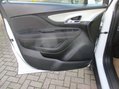 Vauxhall Mokka 1.7 CDTi Exclusiv 4WD Euro 5 (s/s) 5dr 48