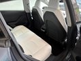 Tesla Model 3 Standard Range Plus Auto RWD 4dr 11