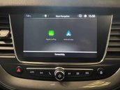 Vauxhall Grandland X 1.2 Grandland X Elite Nav T Auto 5dr 23