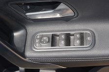 Mercedes-Benz A Class A 200 SPORT EXECUTIVE EDITION 20