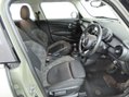 Mini Hatch 1.5 Cooper Euro 6 (s/s) 5dr 7
