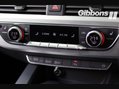 Audi A5 2.0 A5 Sportback TFSI S Line Quattro Semi-Auto 4WD 5dr 30