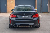 BMW M2 3.0 M2 Competition Edition Auto 2dr 10