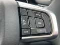 Land Rover Discovery Sport 2.0 TD4 HSE Auto 4WD Euro 6 (s/s) 5dr 31