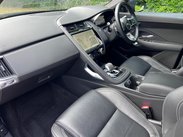 Jaguar E-Pace 2.0 D204 MHEV R-Dynamic SE Auto AWD Euro 6 (s/s) 5dr 97