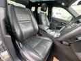 Land Rover Range Rover Evoque 2.0 Range Rover Evoque R-Dynamic SE D Automatic 4WD 5dr *NATIONAL DELIVERY* 8